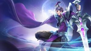 王者荣耀怎么退出战队，一个资深玩家的告别思考