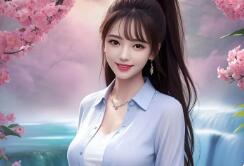 **我的世界怎么做黄金打火石视频，从入门到大师的创造教程**